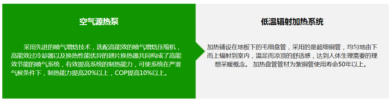 無水地暖1.png